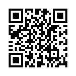 JB2-10-J QRCode