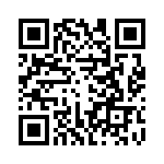 JB2-1000-J QRCode