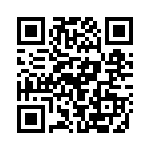 JB3816-3 QRCode