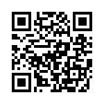 JB5HS04FM11N QRCode