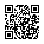 JBB05DYFT QRCode