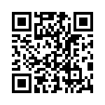 JBB05DYHN QRCode