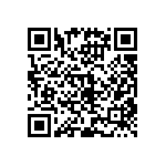 JBB06DYRN-S1355 QRCode