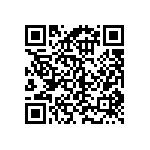 JBB100DYFN-S1355 QRCode