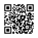 JBB100DYFN QRCode