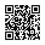 JBB100DYHR QRCode