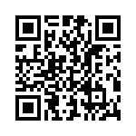 JBB105DYFD QRCode