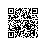 JBB105DYRN-S1355 QRCode