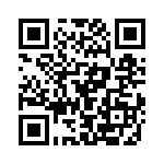 JBB105DYRR QRCode