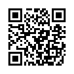 JBB105DYRT QRCode