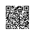 JBB108DYFN-S1355 QRCode