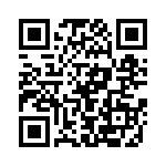 JBB10DYFN QRCode