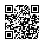 JBB10DYFT QRCode