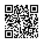 JBB110DYRN QRCode