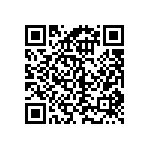 JBB120DYHN-S1355 QRCode