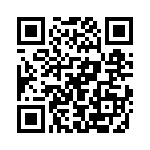 JBB120DYRN QRCode