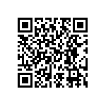 JBB13DYHN-S1355 QRCode