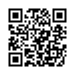 JBB13DYHR QRCode