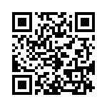 JBB13DYRQ QRCode