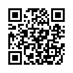 JBB20DHHD QRCode