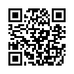 JBB20DHHN QRCode