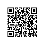 JBB20DYHN-S1355 QRCode