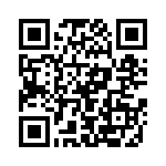 JBB20DYHN QRCode