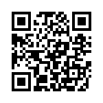 JBB20DYRR QRCode