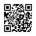 JBB20DYRT QRCode