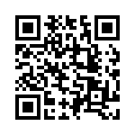 JBB22DYHT QRCode