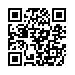 JBB25DHHN QRCode