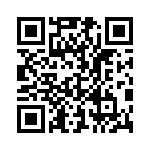 JBB25DYRN QRCode