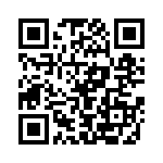 JBB30DYHD QRCode