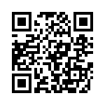 JBB35DYRQ QRCode