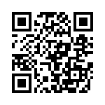 JBB45DYFN QRCode