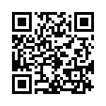 JBB45DYFT QRCode