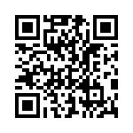 JBB50DYFD QRCode