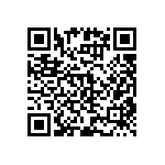 JBB55DYFN-S1355 QRCode