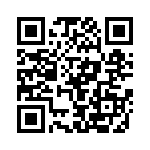 JBB55DYFR QRCode