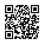 JBB55DYRN QRCode