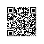 JBB64DYHN-S1355 QRCode