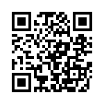 JBB65DYFR QRCode