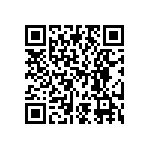 JBB66DYFN-S1355 QRCode