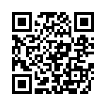 JBB66DYFN QRCode