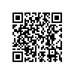 JBB70DYFN-S1355 QRCode