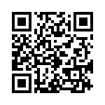 JBB70DYFT QRCode