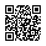 JBB70DYHN QRCode