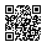 JBB70DYRQ QRCode