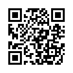 JBB75DYFN QRCode