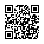 JBB75DYRD QRCode